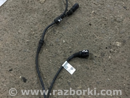 ФОТО Провод датчика ABS для Porsche Cayenne II 958 E2/92A (10-14) Київ