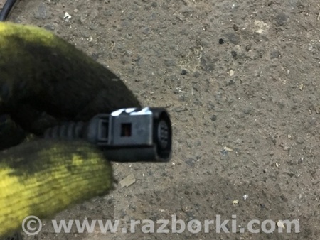 ФОТО Провод датчика ABS для Porsche Cayenne II 958 E2/92A (10-14) Київ