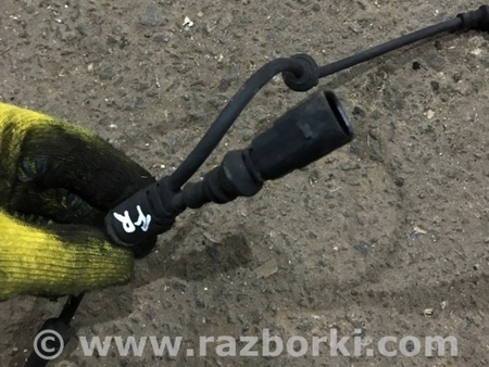 ФОТО Провод датчика ABS для Porsche Cayenne II 958 E2/92A (10-14) Київ