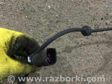 ФОТО Провод датчика ABS для Porsche Cayenne II 958 E2/92A (10-14) Київ