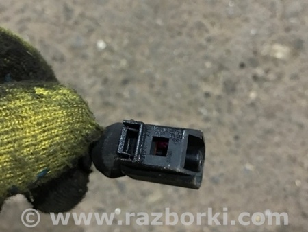 ФОТО Провод датчика ABS для Porsche Cayenne II 958 E2/92A (10-14) Київ