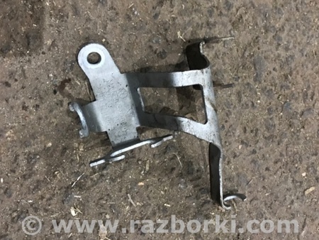 ФОТО Кронштейн для Porsche Cayenne II 958 E2/92A (10-14) Київ