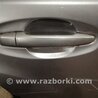Ручка двери внешняя задняя правая Subaru Outback
