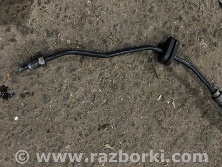 ФОТО Шланг тормозной для Porsche Cayenne II 958 E2/92A (10-14) Київ