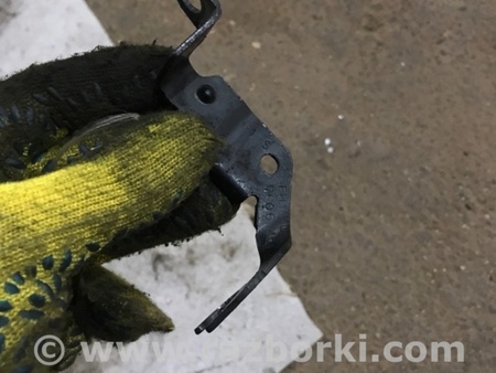 ФОТО Кронштейн для Porsche Cayenne II 958 E2/92A (10-14) Київ