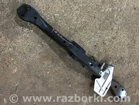 ФОТО Балка подвески для Porsche Cayenne II 958 E2/92A (10-14) Київ