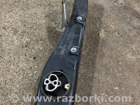 ФОТО Балка подвески для Porsche Cayenne II 958 E2/92A (10-14) Київ
