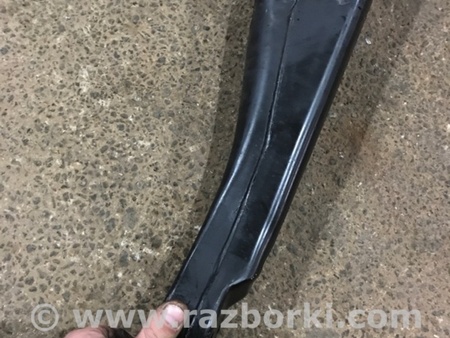 ФОТО Балка подвески для Porsche Cayenne II 958 E2/92A (10-14) Київ