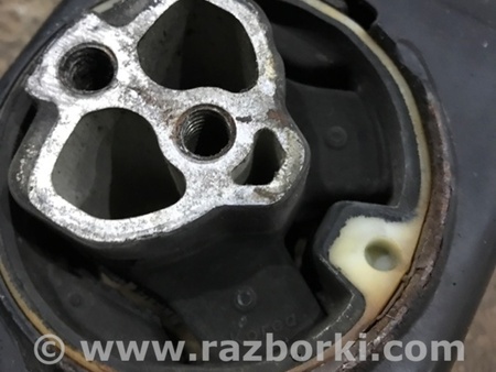 ФОТО Балка подвески для Porsche Cayenne II 958 E2/92A (10-14) Київ