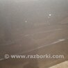 ФОТО Дверь задняя левая для Subaru Legacy (все модели) Киев