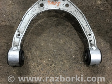 ФОТО Рычаг подвески для Porsche Cayenne II 958 E2/92A (10-14) Київ