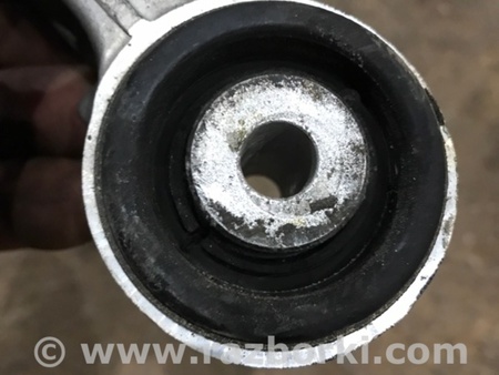 ФОТО Рычаг подвески для Porsche Cayenne II 958 E2/92A (10-14) Київ