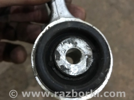 ФОТО Рычаг подвески для Porsche Cayenne II 958 E2/92A (10-14) Київ