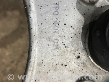 ФОТО Рычаг подвески для Porsche Cayenne II 958 E2/92A (10-14) Київ