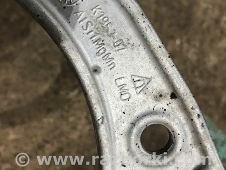 ФОТО Рычаг подвески для Porsche Cayenne II 958 E2/92A (10-14) Київ