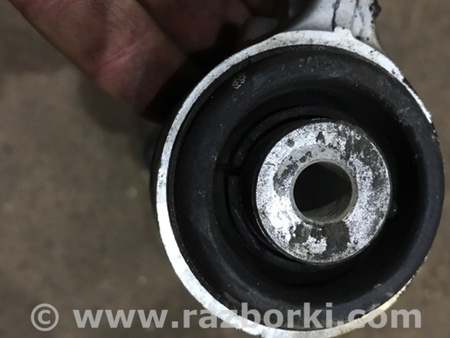 ФОТО Рычаг подвески для Porsche Cayenne II 958 E2/92A (10-14) Київ