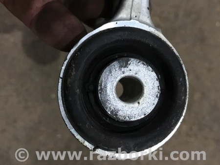 ФОТО Рычаг подвески для Porsche Cayenne II 958 E2/92A (10-14) Київ