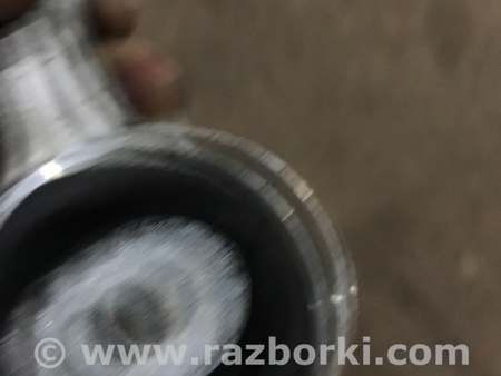 ФОТО Рычаг подвески для Porsche Cayenne II 958 E2/92A (10-14) Київ