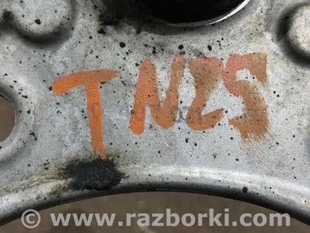 ФОТО Рычаг подвески для Porsche Cayenne II 958 E2/92A (10-14) Київ