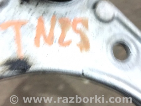 ФОТО Рычаг подвески для Porsche Cayenne II 958 E2/92A (10-14) Київ