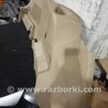 ФОТО Обшивка багажника задняя правая для Subaru Tribeca Киев