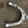ФОТО Рычаг подвески для Porsche Cayenne II 958 E2/92A (10-14) Київ