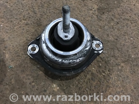 ФОТО Подушка двигателя для Porsche Cayenne II 958 E2/92A (10-14) Київ