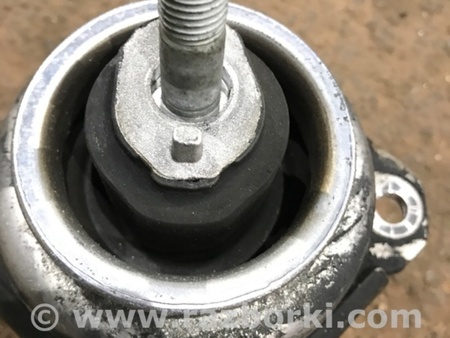 ФОТО Подушка двигателя для Porsche Cayenne II 958 E2/92A (10-14) Київ