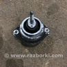 Подушка двигателя Porsche Cayenne II 958 E2/92A (10-14)