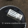 ФОТО Подушка двигателя для Porsche Cayenne II 958 E2/92A (10-14) Київ