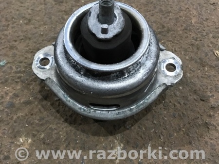 ФОТО Подушка двигателя для Porsche Cayenne II 958 E2/92A (10-14) Київ