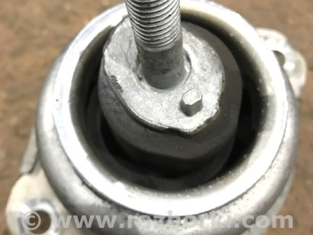 ФОТО Подушка двигателя для Porsche Cayenne II 958 E2/92A (10-14) Київ