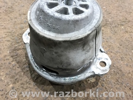 ФОТО Подушка двигателя для Porsche Cayenne II 958 E2/92A (10-14) Київ
