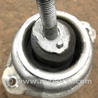 ФОТО Подушка двигателя для Porsche Cayenne II 958 E2/92A (10-14) Київ