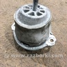 ФОТО Подушка двигателя для Porsche Cayenne II 958 E2/92A (10-14) Київ
