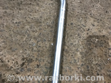 ФОТО Ключ балонный для Porsche Cayenne II 958 E2/92A (10-14) Київ