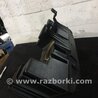 ФОТО Динамик для Subaru Tribeca Киев