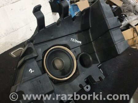 ФОТО Динамик для Subaru Tribeca Киев
