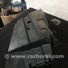 ФОТО Динамик для Subaru Tribeca Киев