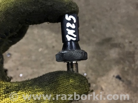 ФОТО Датчик для Porsche Cayenne II 958 E2/92A (10-14) Київ