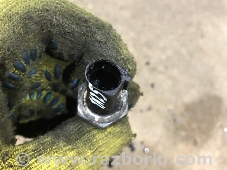 ФОТО Датчик для Porsche Cayenne II 958 E2/92A (10-14) Київ