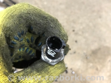 ФОТО Датчик для Porsche Cayenne II 958 E2/92A (10-14) Київ