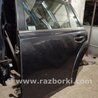 ФОТО Дверь задняя левая для Subaru Outback Киев