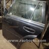 ФОТО Дверь задняя левая для Subaru Outback Киев
