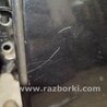 ФОТО Дверь задняя левая для Subaru Outback Киев