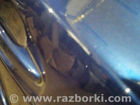 ФОТО Дверь задняя правая для Subaru Outback Киев