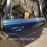 ФОТО Дверь задняя правая для Subaru Outback Киев