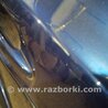 ФОТО Дверь задняя правая для Subaru Outback Киев