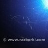 ФОТО Дверь задняя правая для Subaru Outback Киев