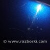 ФОТО Дверь задняя правая для Subaru Outback Киев